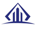 伊甸公園文特酒店 Logo